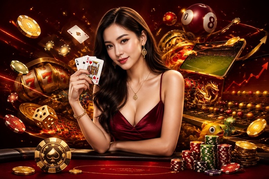ph367