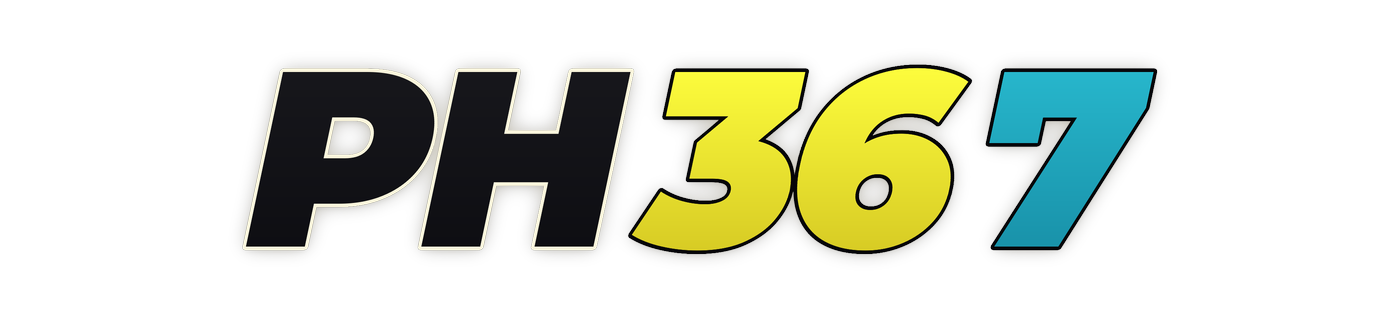 ph367